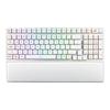 ROG Strix Scope II RX 98 Wireless Mechanical Gaming Keyboard