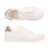 Кроссовки High Line Ccn69 Xh8