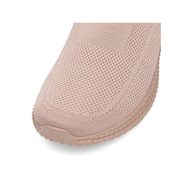 Sneakers Jenny Fairy WFA0610-3 Pink