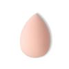 Губка для макияжа Beauty Egg Face Foundation Powder Cream Sponges Косметическая пудра-пудра Puff Инструмент для макияжа красоты