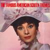 LP Record VARIOUS - Famous American Screen Themes SRA9052 RCA Japan Obi Soundtracks & Musicals Used