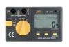 Цифровой мегаомметр Mother Tool MT-2402