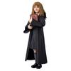 TAMASHII NATIONS Harry Potter and the Stone Hermione Granger Potter and the Approximately 120mm ABS PVC Painted Movable Figure S.H.Figuarts