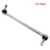 Rear Stabilizer Link For BENZ E-CLASS W212 E200 E220 E300 E350 E400 E550 S212 CLS220 CLS250 CLS350 CLS400 A2123201189 2123201289