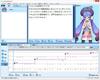 VOICEROID2 Otomachi Una  Версия в упаковке