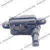 For BYD Song Plus Fuel Tank Cover Actuator Gas Tank Cap Motor 1PC