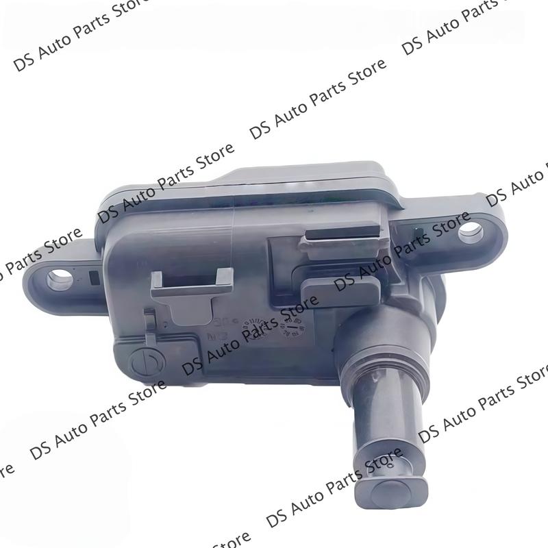 For BYD Song Plus Fuel Tank Cover Actuator Gas Tank Cap Motor 1PC