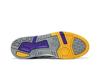 ASICS EX89 'Lakers'