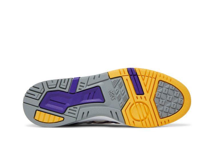 ASICS EX89 'Lakers'