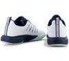 K-SWISS Ультра Короткие Падель-Обувь - Мужская Падель-Обувь Белый 04436-430-M ОРИГИНАЛ