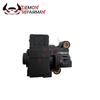 Idle Speed Air Control Valve 35150-33010 9540930001 35150-33001 3515033010 For Hyundai Elantra Santa Fe Sonata Tiburon Tucson