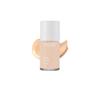 Paese Long Cover Fluid Long-lasting Foundation 0 Nude, 30 Ml