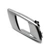 For 12-19 Mazda BT50 Ford Ranger 15-19 Everest AB3921970 Right Door Inner Handle