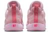 Nike KD 15 NRG EP 'Тетя Перл' DQ3852-600