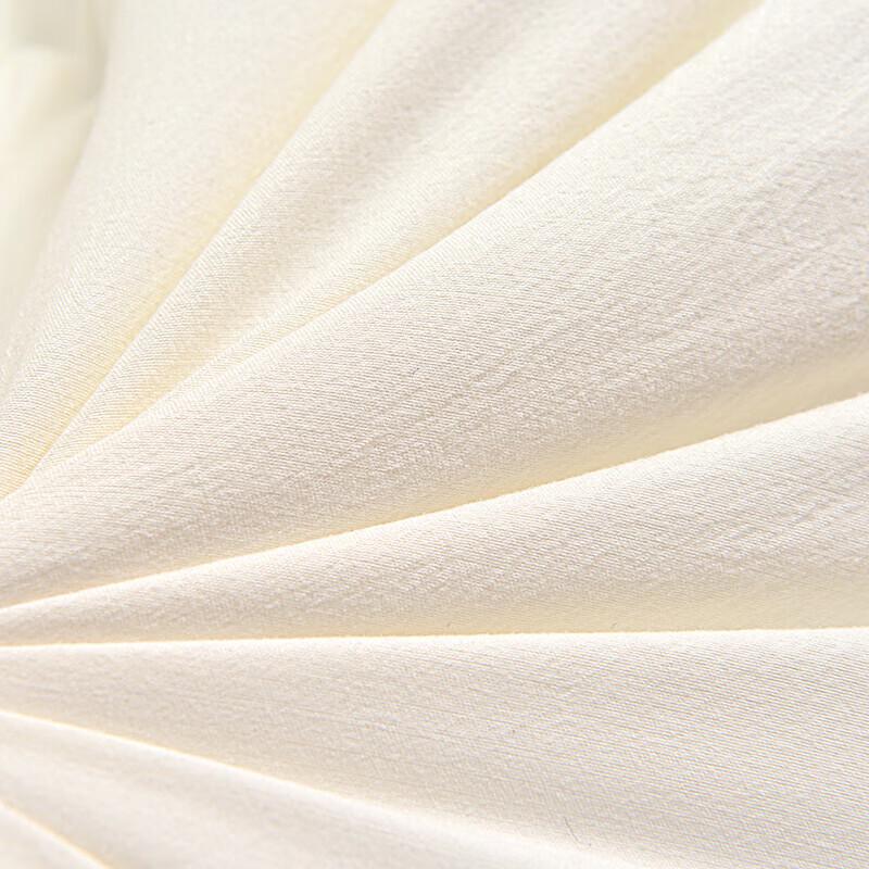 Зимнее одеяло ROMROL с протеином шелкопряда