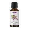 Essential Oils 100% Pure Clary Sage, 1 Fl Oz