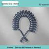 Zhi Shi Ret retractable Bidet Sprayer Hose