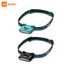 NEXTOOL Headlamp COB Multi-Purpose Headlight Waterproof Type-C Rechargeable Head Light LED Flashlight Outdoor Lamp