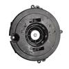 Для Acura MDX 2007-2013 76210-STX-H03 Зеркало привода узла сменные детали антикоррозийные недеформационные