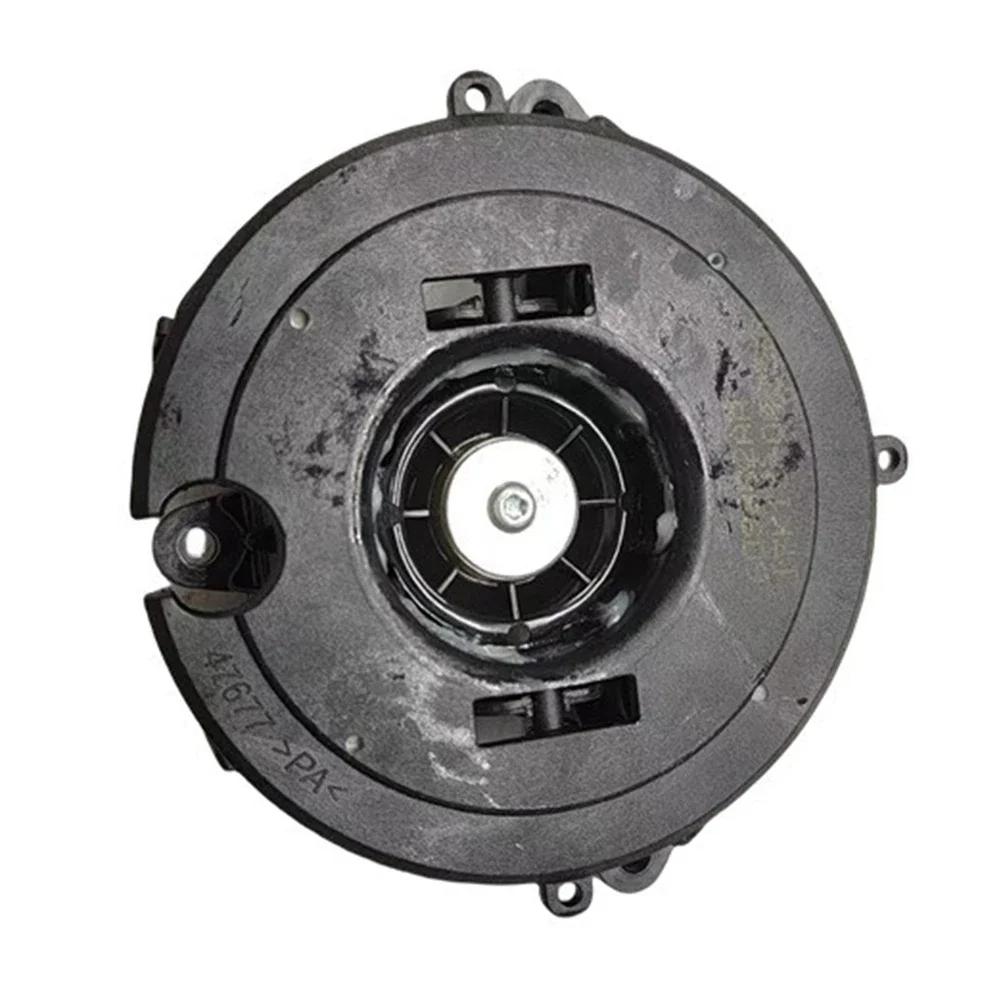 Для Acura MDX 2007-2013 76210-STX-H03 Зеркало привода узла сменные детали антикоррозийные недеформационные