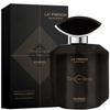 Timeless Perfume For Men 100ml |