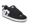 Dc Shoes Court Graffik кроссовки