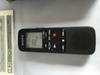Sony IC-диктофон 2 ГБ BX122 ICD-BX122
