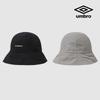 Umbro Унисекс шапка-бини Uq223cht51