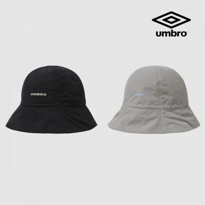 Umbro Унисекс шапка-бини Uq223cht51