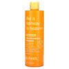 B.Fresh, Ultra Nourishing Shampoo, Dry & Heat Damaged Hair, Sweet Mango, 355 Ml (12 Fl Oz)