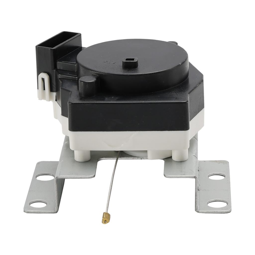 DC31-20014C NTCU401TA2 Washer Clutch Motor Drain Motor for Samsung Washer