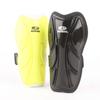 adidas Sunbird 1006 детский щиток для голени, молодежный фиксатор плеча, футбол, футзал