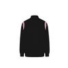 YONEX Jackets Men's Stand Collar Moderate Other 1501325BCR
