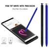 New Replacement Tablet Stylus Pen for Galaxy Note 10/10 Plus/N960/N965 6