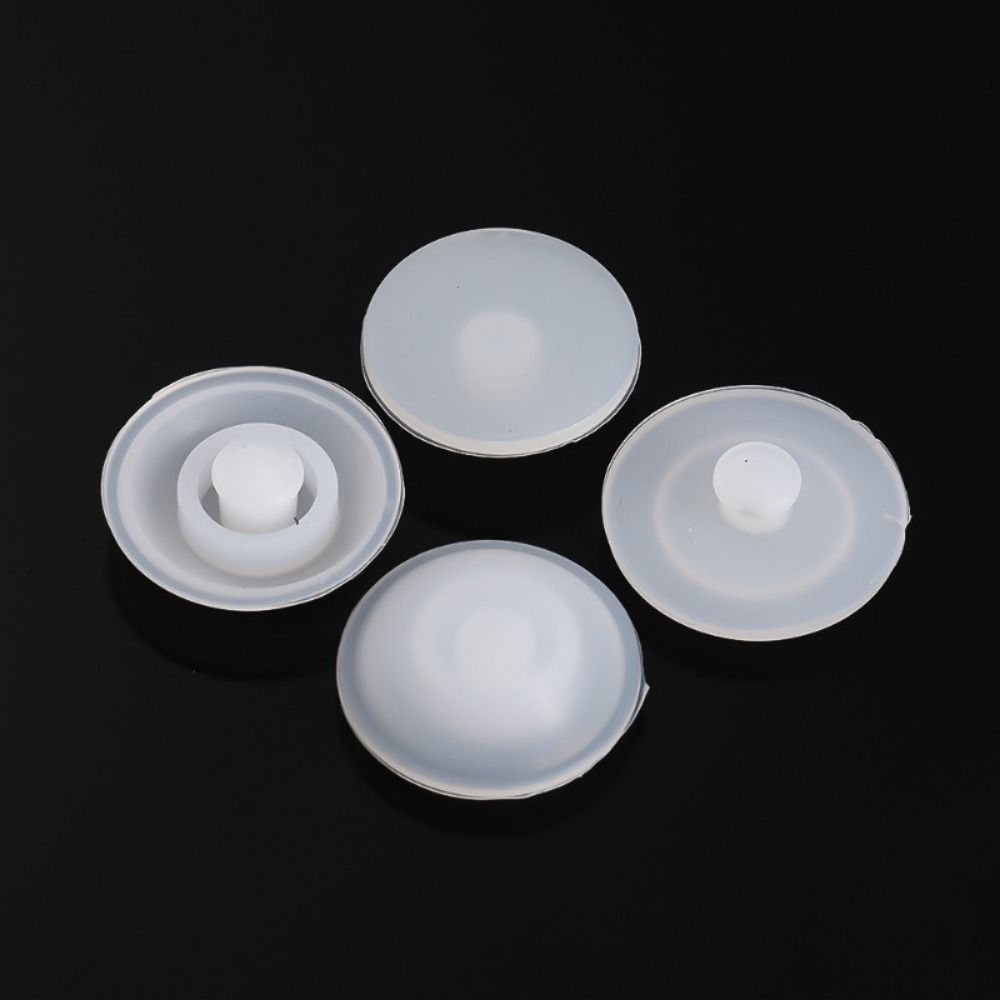 1/5 шт. аксессуар для бутылки с водой, заглушка для крышки соломенного отверстия, люверсы