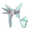 Posture Correction Neck Brace Adjustable Neck Decompression Devices Cervical Neck Traction Device