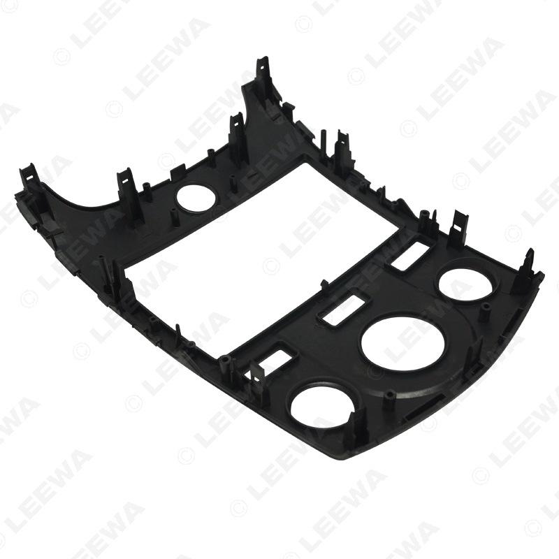 Kia Furui Di Руководство по кондиционеру и цельная аудиомодульная панель - Рамка Double Din