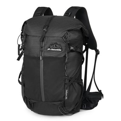 Официальный магазин Naturehike Рюкзак для и Наружных работ Особенности включают водо- и Легкий и идеальный для и Пешего туризма, Кемпинга, Активного отдыха. хранилище,