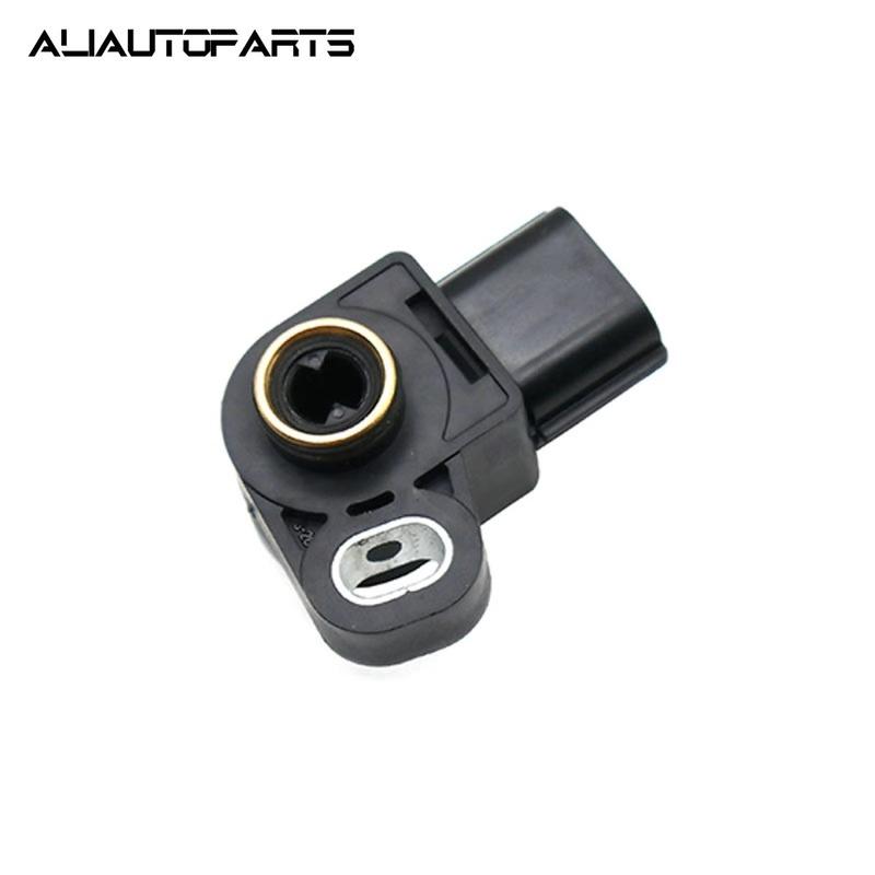 TPS Throttle Position Sensor 1358027G21 For Suzuki SV650 DL650 3p 13580-27G21