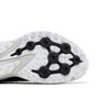 Puma Spirex Speed 'Black Silver Mist' (Unisex) Black / Silver Mist Casual Shoes 397263 02