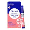 Low Molecular Collagen Lactobacillus 50 Packets (25 Days’ Supply), Korean Health Food