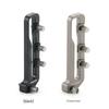 Tilta Nikon Z8 Camera Cage