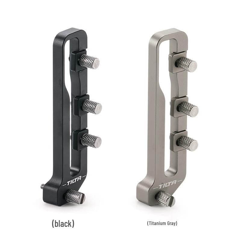 Tilta Nikon Z8 Camera Cage