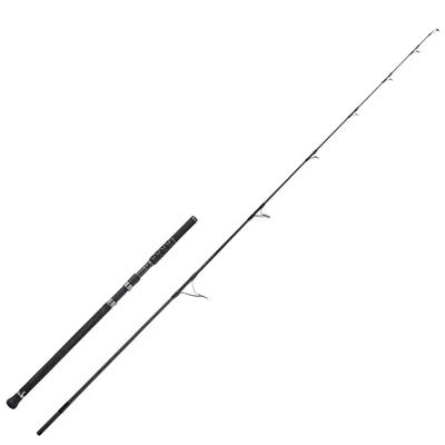Abu Garcia Salty Stage Prototype Tuna XTNS-84X