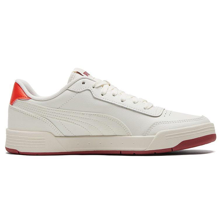 Puma Каракал 'Маршмеллоу Чили Масло' 369863-37