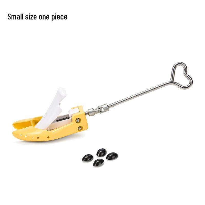 Растяжитель обуви для коротких и длинных сапог, ботинок Мартина - Расширяет и поднимает