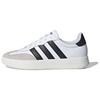 Barreda 'White Black' Мужской JI2306