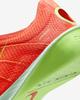FD8411-600 Nike Victory 2 Bright Crimson Hyper Orange Lime Blast Washed (Мужской)
