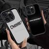 Чехлы для телефонов – Бамперы для смартфонов
