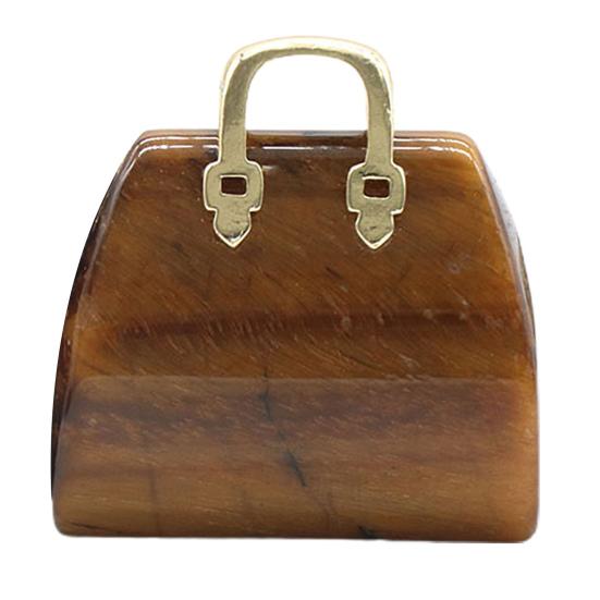 Отличная модель статуи, тонкая текстура, долговечный орнамент